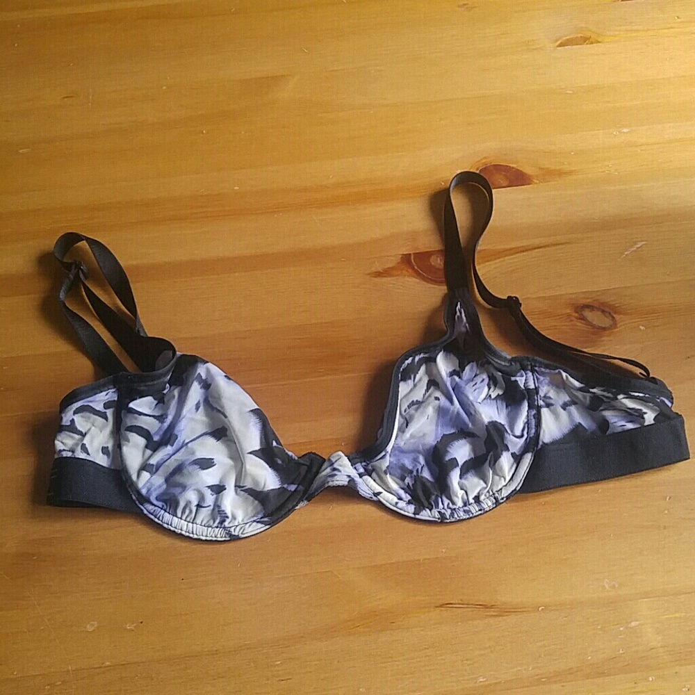 Bra